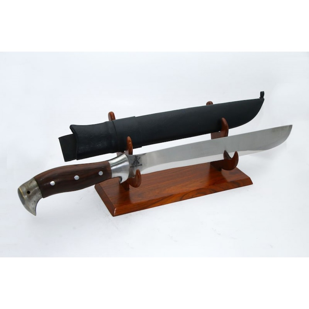 Handmade Khukuri Machete Khukuri Handmade Khukuri Machete Khukuri