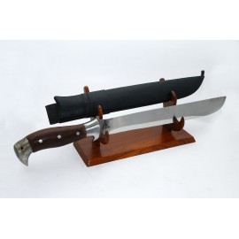Handmade Khukuri Machete Khukuri