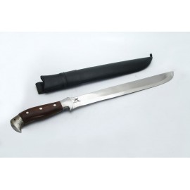 Handmade Khukuri Machete Khukuri Handmade Khukuri Machete Khukuri