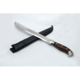 Handmade Khukuri Machete Khukuri Handmade Khukuri Machete Khukuri