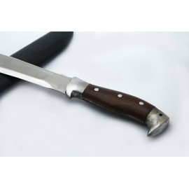 Handmade Khukuri Machete Khukuri Handmade Khukuri Machete Khukuri