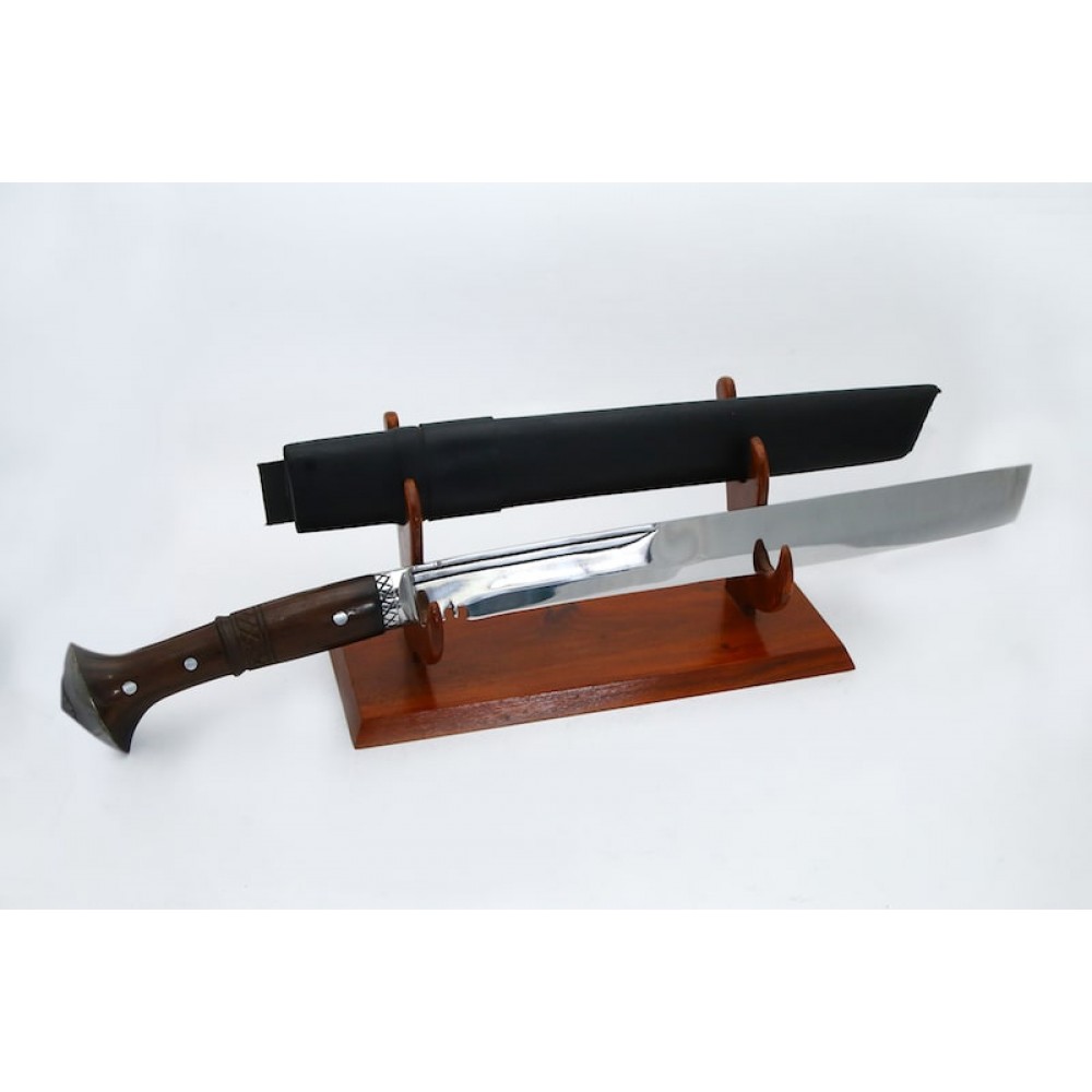 Handmade Khukuri Machete Khukuri Handmade Khukuri Machete Khukuri
