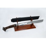 Handmade Khukuri Machete Khukuri Handmade Khukuri Machete Khukuri