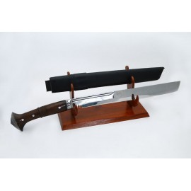 Handmade Khukuri Machete Khukuri