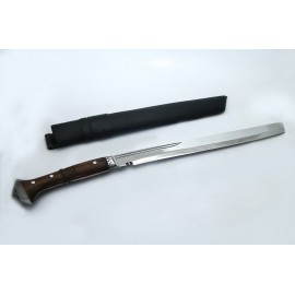 Handmade Khukuri Machete Khukuri Handmade Khukuri Machete Khukuri