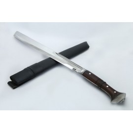 Handmade Khukuri Machete Khukuri Handmade Khukuri Machete Khukuri
