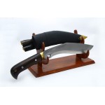 Handmade Kukri Apache Khukuri Handmade Kukri Apache Khukuri