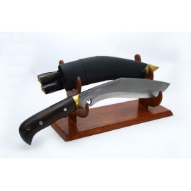 Handmade Kukri Apache Khukuri