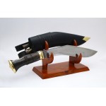 Handmade Service no. 1 (Current Issue) Khukuri Handmade Service no. 1 (Current Issue) Khukuri