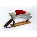 Handmade RAJAGAJ Prince Harry Khukuri Handmade RAJAGAJ Prince Harry Khukuri