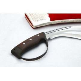 Handmade RAJAGAJ Prince Harry Khukuri Handmade RAJAGAJ Prince Harry Khukuri