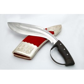 Handmade RAJAGAJ Prince Harry Khukuri Handmade RAJAGAJ Prince Harry Khukuri