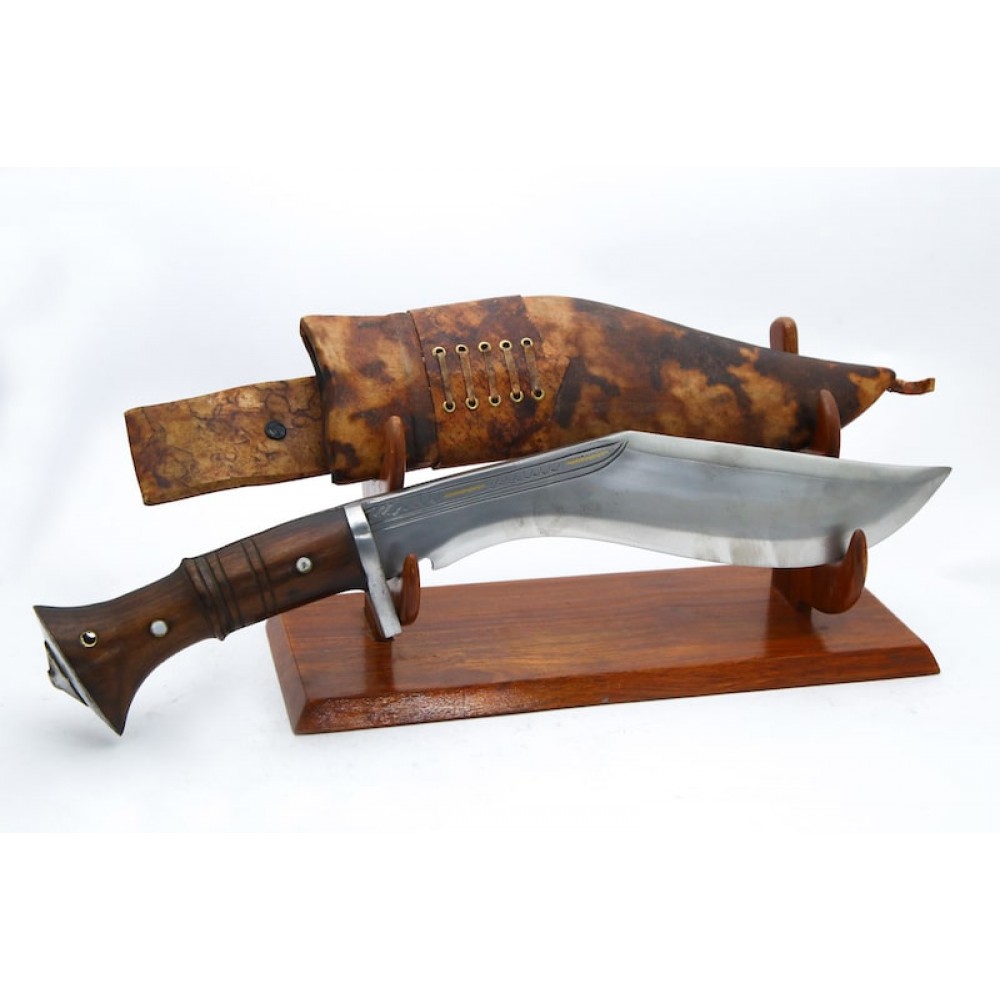 Handmade Chukuri khukuri guard Khukuri Handmade Chukuri khukuri guard Khukuri