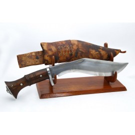 Handmade Chukuri khukuri guard Khukuri