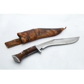 Handmade Chukuri khukuri guard Khukuri Handmade Chukuri khukuri guard Khukuri