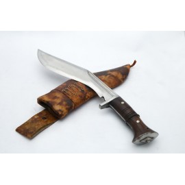 Handmade Chukuri khukuri guard Khukuri Handmade Chukuri khukuri guard Khukuri