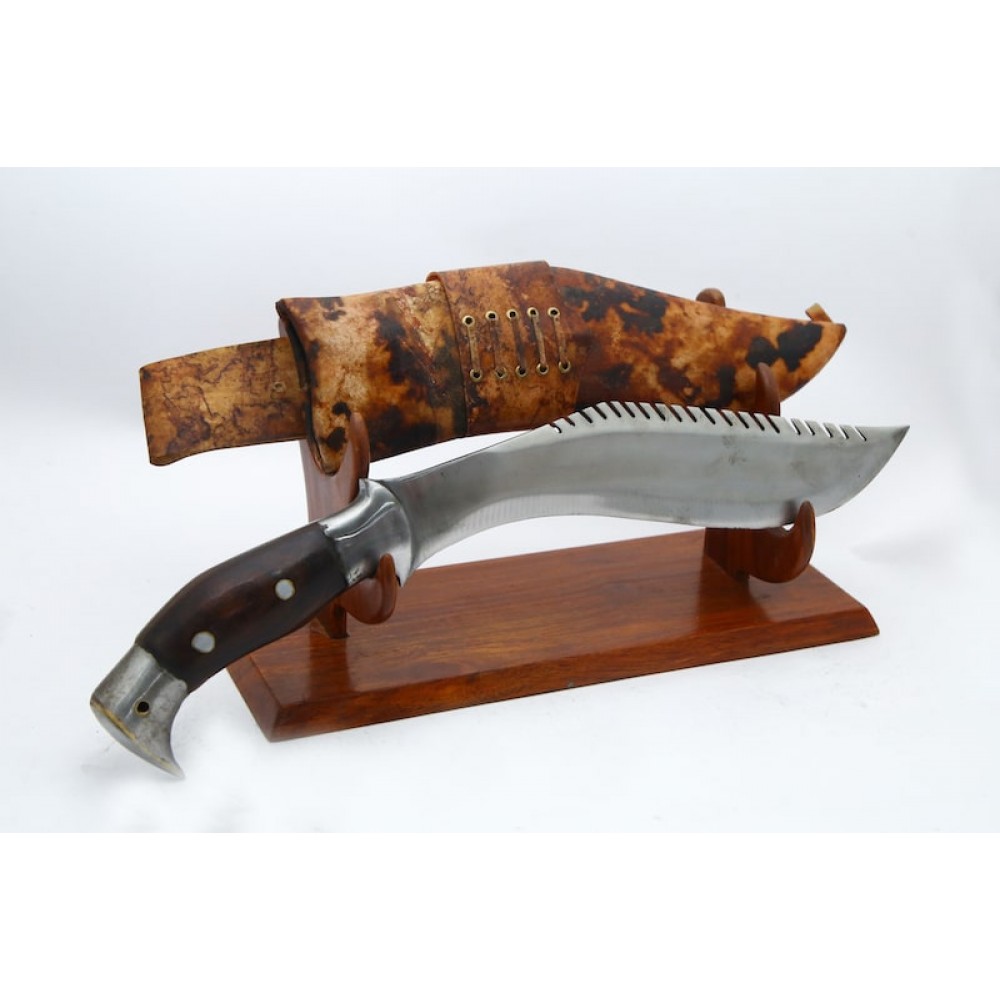 Handmade  Dragon Special Khukuri Handmade  Dragon Special Khukuri