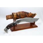 Handmade  Dragon Special Khukuri Handmade  Dragon Special Khukuri