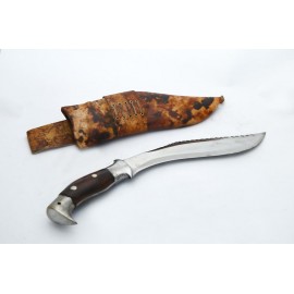 Handmade  Dragon Special Khukuri Handmade  Dragon Special Khukuri