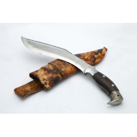 Handmade  Dragon Special Khukuri Handmade  Dragon Special Khukuri