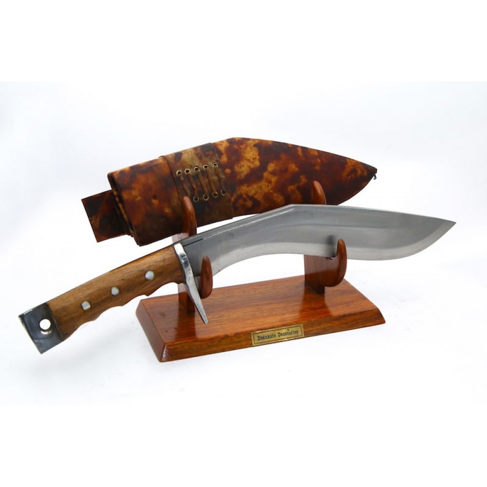 Handmade Defender  Khukuri Handmade Defender  Khukuri
