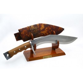 Handmade Defender  Khukuri