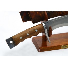 Handmade Defender  Khukuri Handmade Defender  Khukuri
