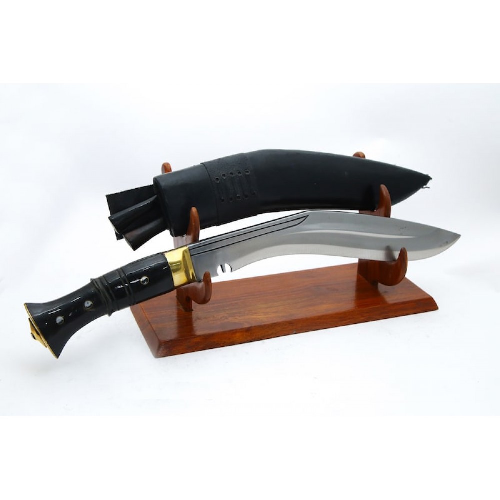 Handmade Sirupate 2 Chire Khukuri Handmade Sirupate 2 Chire Khukuri