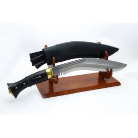 Handmade Sirupate 2 Chire Khukuri