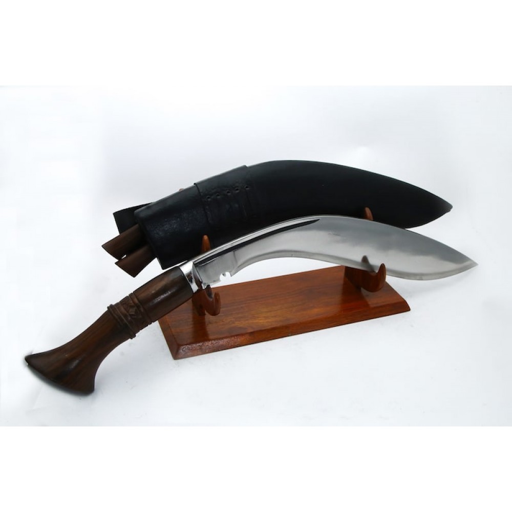 Handmade Khukuri Hanshee Khukuri Handmade Khukuri Hanshee Khukuri