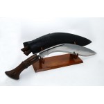 Handmade Khukuri Hanshee Khukuri Handmade Khukuri Hanshee Khukuri