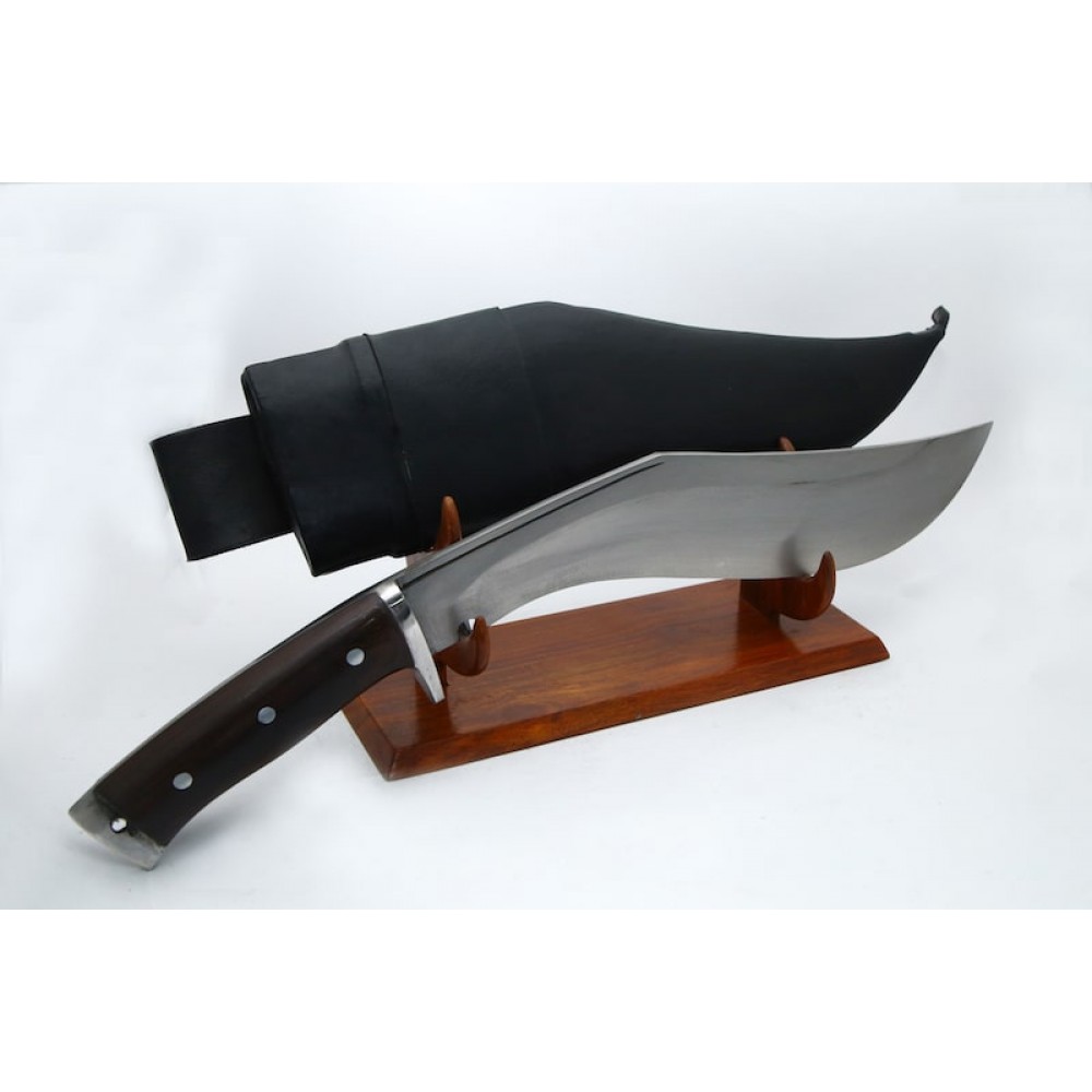 Handmade Chukuri Large Khukuri Handmade Chukuri Large Khukuri