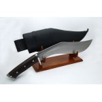 Handmade Chukuri Large Khukuri Handmade Chukuri Large Khukuri