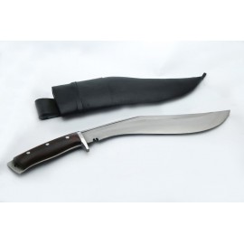 Handmade Chukuri Large Khukuri Handmade Chukuri Large Khukuri