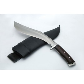 Handmade Chukuri Large Khukuri Handmade Chukuri Large Khukuri