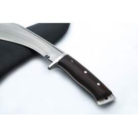Handmade Chukuri Large Khukuri Handmade Chukuri Large Khukuri