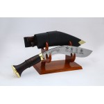 Handmade Historic (Pride) Khukuri Handmade Historic (Pride) Khukuri