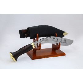 Handmade Historic (Pride) Khukuri