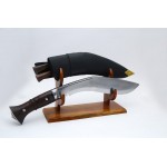 Handmade Historic (Improved) Khukuri Handmade Historic (Improved) Khukuri