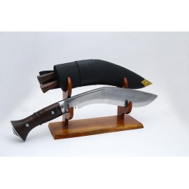 Handmade Historic (Improved) Khukuri