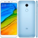 Xiaomi Redmi 5 Plus 3GB RAM/ 32GB ROM Xiaomi Redmi 5 Plus 3GB RAM/ 32GB ROM