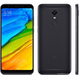 Xiaomi Redmi 5 Plus 3GB RAM/ 32GB ROM Xiaomi Redmi 5 Plus 3GB RAM/ 32GB ROM