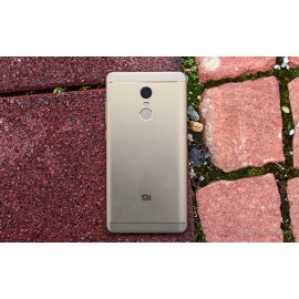 Xiaomi Redmi 5 Plus 3GB RAM/ 32GB ROM Xiaomi Redmi 5 Plus 3GB RAM/ 32GB ROM