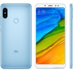 Xiaomi Redmi Note 5AI 3GB RAM/ 32GB ROM Xiaomi Redmi Note 5AI 3GB RAM/ 32GB ROM