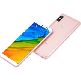 Xiaomi Redmi  Note 5AI 4GB RAM/ 64GB ROM Xiaomi Redmi  Note 5AI 4GB RAM/ 64GB ROM
