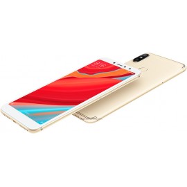 Xiaomi Redmi Note 5AI 3GB RAM/ 32GB ROM Xiaomi Redmi Note 5AI 3GB RAM/ 32GB ROM