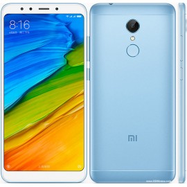 Xiaomi Redmi 5 3GB RAM/ 32GB ROM