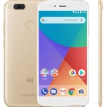 Xiaomi MI A1 4GB RAM/ 32GB ROM Xiaomi MI A1 4GB RAM/ 32GB ROM