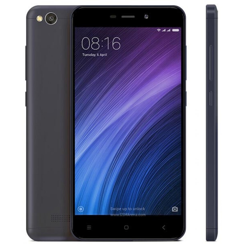 Xiaomi Redmi 4A 2GB RAM/ 16GB ROM Xiaomi Redmi 4A 2GB RAM/ 16GB ROM