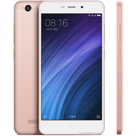 Xiaomi Redmi 4A 2GB RAM/ 16GB ROM Xiaomi Redmi 4A 2GB RAM/ 16GB ROM